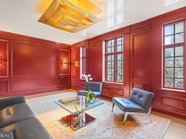 1806 24TH Street NW, Washington DC 20008