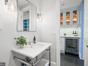 1806 24TH Street NW, Washington DC 20008