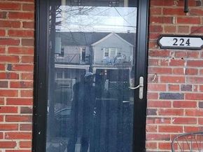 224 Gallatin Street NW, Washington DC 20011