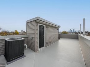 1923 Page Street, Philadelphia PA 19121