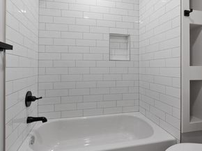 1923 Page Street, Philadelphia PA 19121