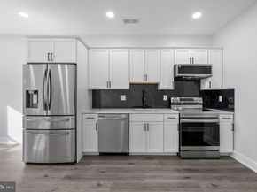 1923 Page Street, Philadelphia PA 19121