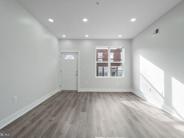 1923 Page Street, Philadelphia PA 19121