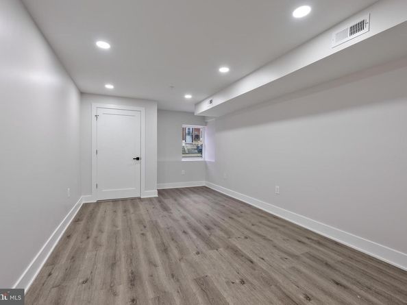 1923 Page Street, Philadelphia PA 19121