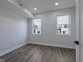 1923 Page Street, Philadelphia PA 19121