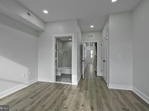 1923 Page Street, Philadelphia PA 19121