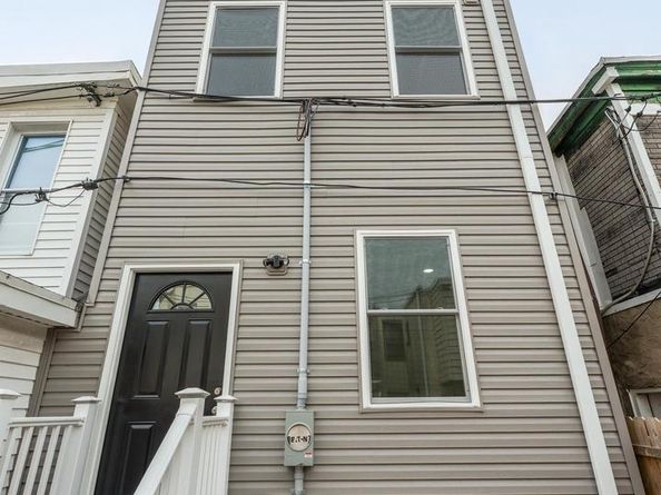 1923 Page Street, Philadelphia PA 19121