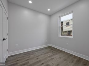 1923 Page Street, Philadelphia PA 19121