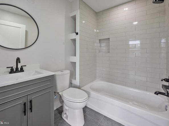 1923 Page Street, Philadelphia PA 19121