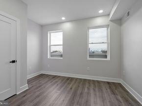 1923 Page Street, Philadelphia PA 19121