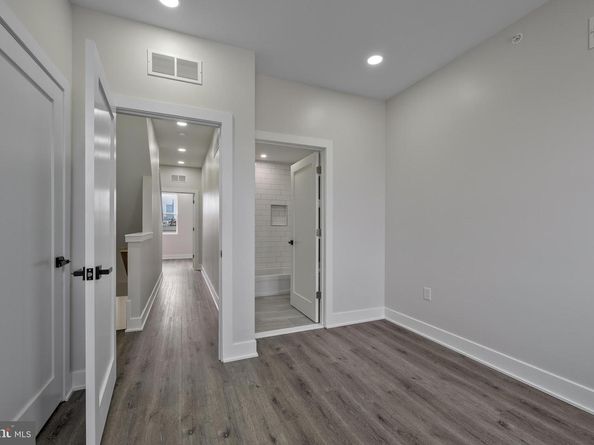 1923 Page Street, Philadelphia PA 19121