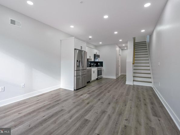 1923 Page Street, Philadelphia PA 19121