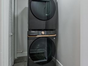 1923 Page Street, Philadelphia PA 19121