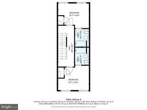 1923 Page Street, Philadelphia PA 19121