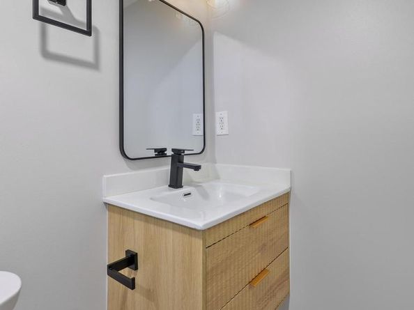 1923 Page Street, Philadelphia PA 19121