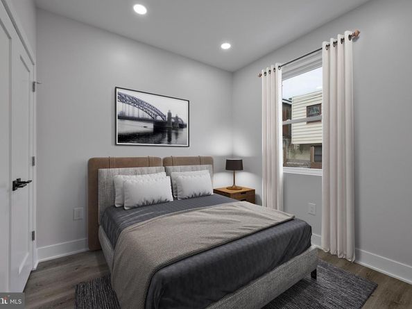 1923 Page Street, Philadelphia PA 19121