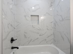 1923 Page Street, Philadelphia PA 19121