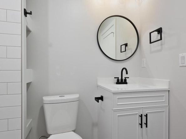 1923 Page Street, Philadelphia PA 19121