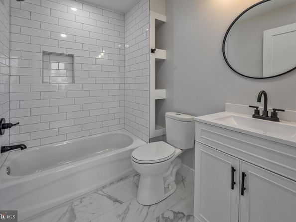 1923 Page Street, Philadelphia PA 19121