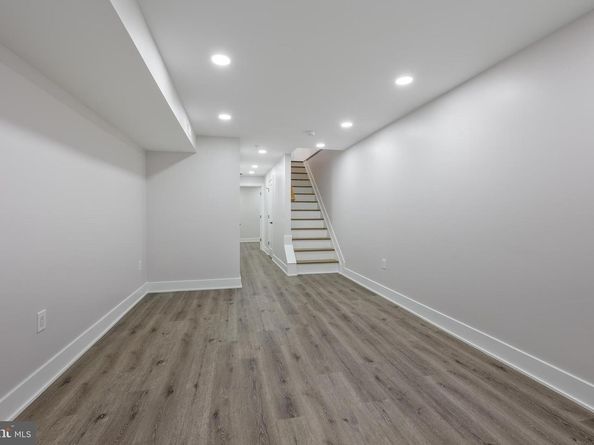 1923 Page Street, Philadelphia PA 19121