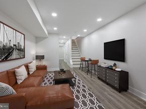 1923 Page Street, Philadelphia PA 19121