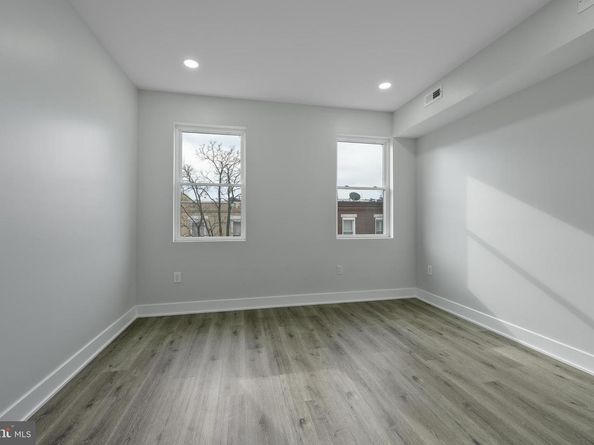 1923 Page Street, Philadelphia PA 19121