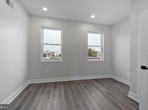 1923 Page Street, Philadelphia PA 19121