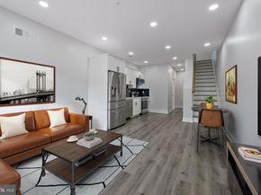 1923 Page Street, Philadelphia PA 19121