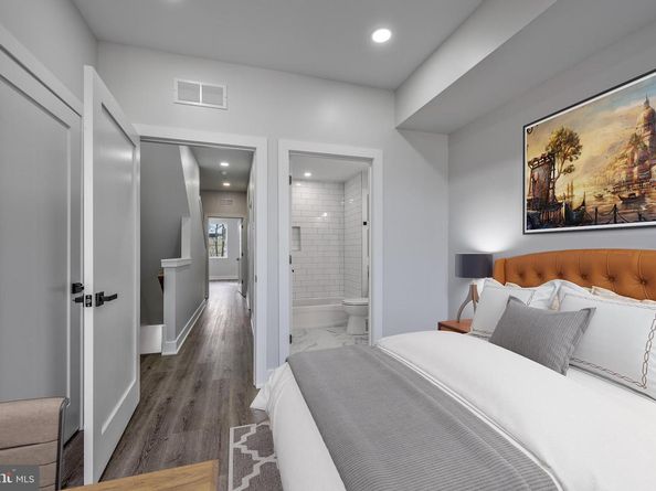 1923 Page Street, Philadelphia PA 19121