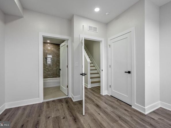 1923 Page Street, Philadelphia PA 19121