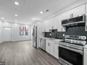 1923 Page Street, Philadelphia PA 19121