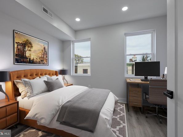 1923 Page Street, Philadelphia PA 19121