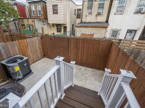 1923 Page Street, Philadelphia PA 19121