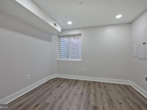 1923 Page Street, Philadelphia PA 19121