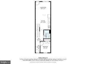 1923 Page Street, Philadelphia PA 19121