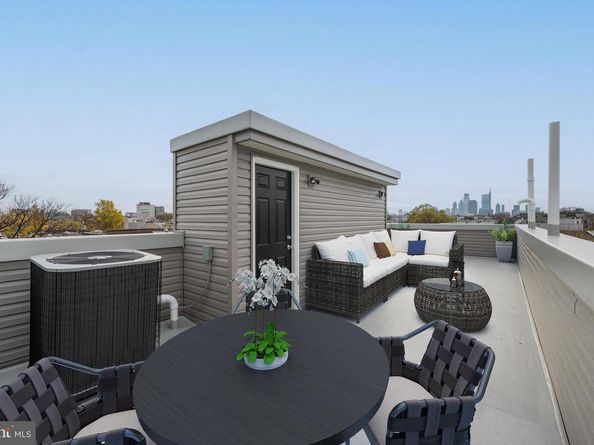 1923 Page Street, Philadelphia PA 19121