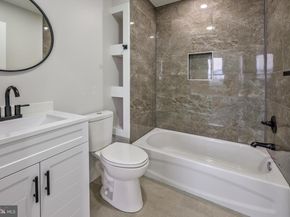 1923 Page Street, Philadelphia PA 19121