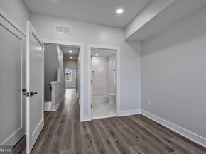 1923 Page Street, Philadelphia PA 19121