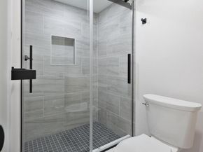 1923 Page Street, Philadelphia PA 19121