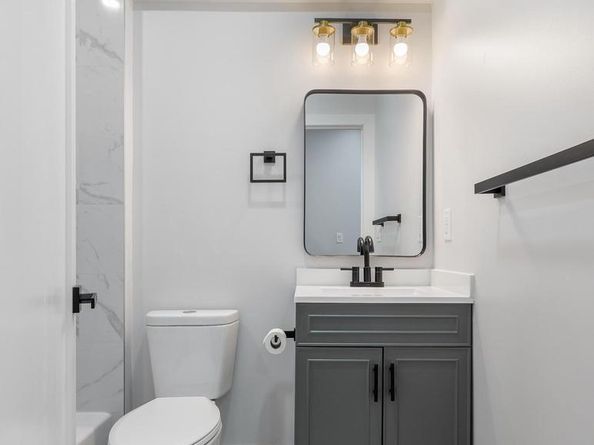 1923 Page Street, Philadelphia PA 19121