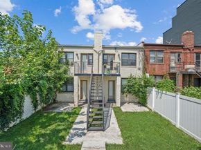 833 19TH Street NE 3, Washington DC 20002