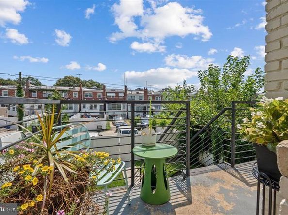 833 19TH Street NE 3, Washington DC 20002