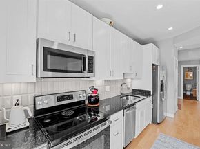 833 19TH Street NE 3, Washington DC 20002