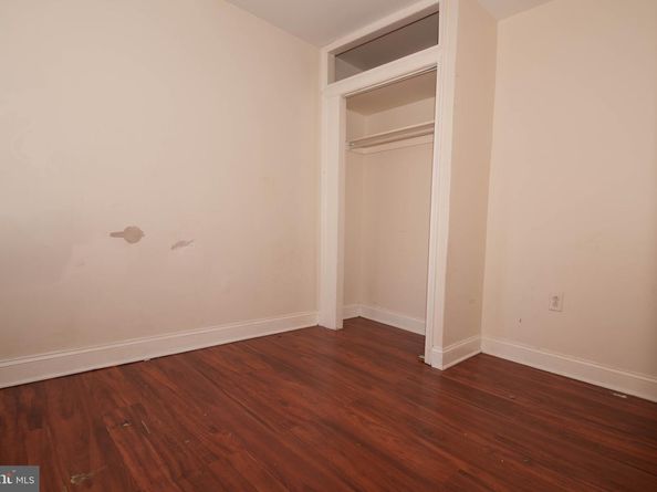 5519 Regent Street, Philadelphia PA 19143