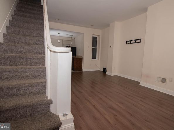 5519 Regent Street, Philadelphia PA 19143