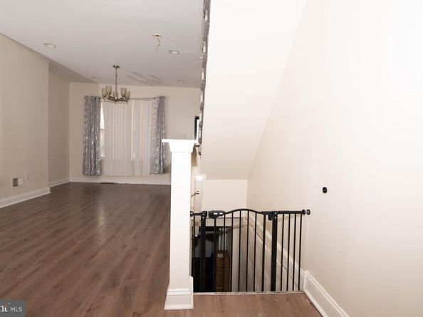 5519 Regent Street, Philadelphia PA 19143