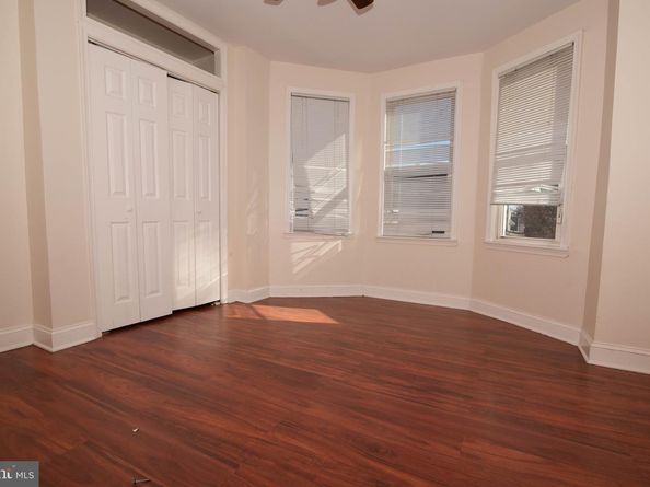 5519 Regent Street, Philadelphia PA 19143