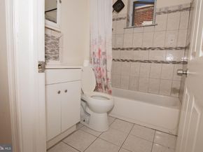 5519 Regent Street, Philadelphia PA 19143