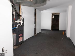 5519 Regent Street, Philadelphia PA 19143