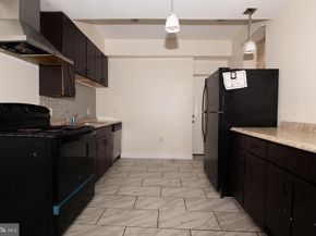 5519 Regent Street, Philadelphia PA 19143